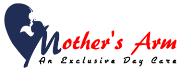 logo-mothers-arm